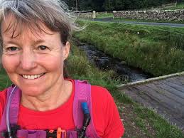 Carnethy Hill Running Club