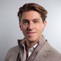 Alexander Gill Email & Phone Number