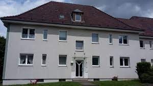 Sie suchen eine wohnung in ückendorf? Wohnung Mieten Gelsenkirchen Uckendorf Feinewohnung De