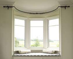 Pin On Remodeling Ideas
