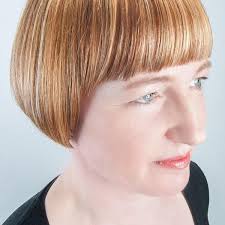 While there are so many hairstyles for women over 50 that can look youthful and elegant, there are some favorites among women of this age group. Best Bob Hairstyles For Women Over 50 It S Rosy