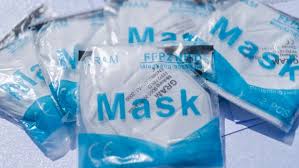 Masken ausdrucken kostenlos schon malvorlagen masken schon. Kostenlose Op Und Ffp2 Masken In Sh Ndr De Nachrichten Schleswig Holstein