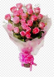 Bouquet of flowers images hd. Cut Garden Gift Bouquet Roses Flower Flowers Clipart Garden Roses Hd Png Download Vhv
