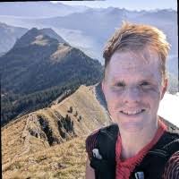 100+ 'Drent' profiles