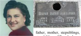 The Descendants of William Lawson Smith (1852-1906?) and Emily Spartis  Guthrie (1855-1939) of Texas This is the continuing saga