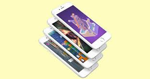 ✅ juega sin riesgos en modo demo. Descarga Ya Estos Juegos Gratis Para Iphone Por Tiempo Limitado