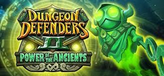 Bounce in to the video game and search for the youtube symbol around the appropriate part of your respective monitor. Dungeon Defenders 2 Codes Gift Keys And Coupons 2021 Pivotal Gamers