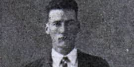 John Andrew Stuart & Jim Finch: Double Trouble