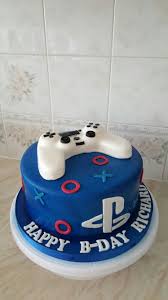 Pin On Cakes