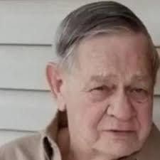 Obituary information for James Elmore