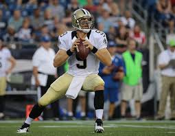 New Orleans Saints 2016 Team Preview How Bout Them Sports