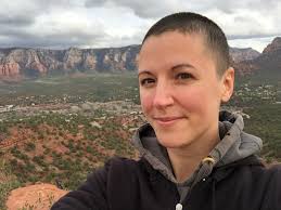 Songleader Directory