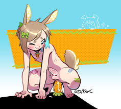 Improvised Dildo Porn - Page 10 Of 23 - Rule 34