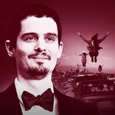 Актер, режиссер, сценарист, продюсер, монтажер, оператор. Oscars 2017 Damien Chazelle On His Beginnings And Endings