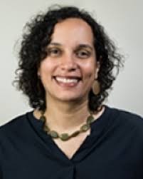 Stephanie K. Ewing, Psychologist, Philadelphia, PA, 19103