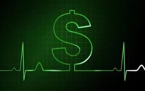 The stock market crash of 1929 is the worst stock market crash in human history. Stock Market News For Jan 29 2021