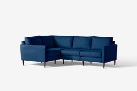 A large sectional can do the trick, you just have to find the right one for you and your home's decor. The 15 Best Places To Buy A Sectional Sofa In 2021
