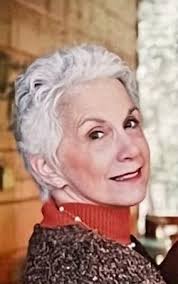 Rona Barbara (Hyman) Kappalman Obituary