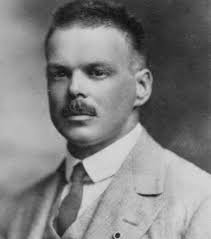 HSRAA Virtual Museum