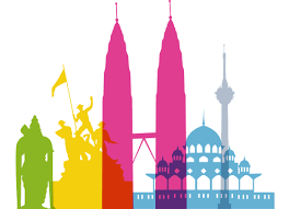 Kuala lumpur ministry of tourism and culture tourism malaysia government of malaysia travel, tourism festival, culture, text, logo png. Tourism Malaysia Mh Malaysia Expert