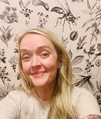 Therapists — Flourish Therapy Inc.