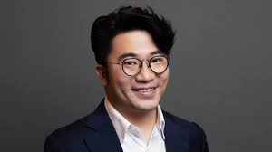 Shangri-La Group's Tim Hung departs to launch new social media agency