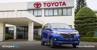 Maybe you would like to learn more about one of these? Top 7 Affordable Toyota Cars In The Philippines Price List And Buying Tips