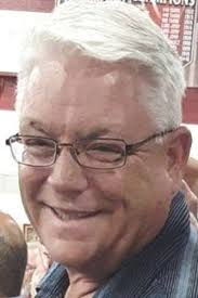 Bradley Loch Obituary (2019)