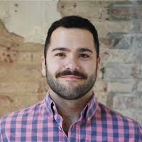 Grant Roth's Instagram, Twitter & Facebook