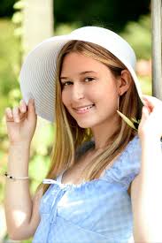 10 local students receive MCCC music scholarships