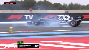 Click on any gp for full f1 schedule details, dates, times & full weekend program. Sebastian Vettel F1 Hungary 1 Posts Facebook