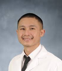 Valley Podiatry Group