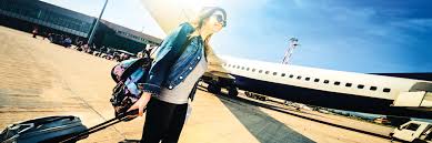 Visum indonesien beantragen (vorab online). Au Pair England Visum Und Einreise In Uk Aupairworld