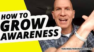 Faces of Buffalo Community Art Mosaics