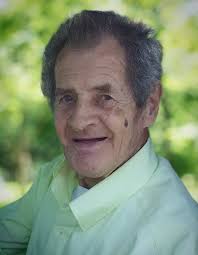 Obituary for Bobby John Best, Sr.