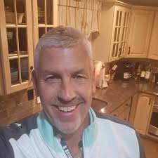 Atlantic Wholesale Kitchens