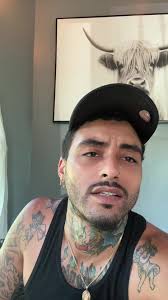 Dad couldn't keep a straight face ‼️😂mom started vibing hardcore when...