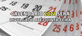 Se continuar a navegar, consideramos que aceita a sua utilização. Calendario 2021 Do Exame De Ordem Sera Divulgado Ate Quinta Feira Blog Exame De Ordem Mauricio Gieseler
