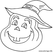 We did not find results for: Coloriage Citrouille Avec Un Chapeau De Sorciere Jecolorie Com