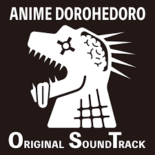 If you guys are fond of listening to anime mp3 album and want to download free anime openings and endings mp3 music offline for later playback, then in this article we will tell you about the best 5 anime mp3 download sites which will. á‰ Anime Dorohedoro Original Soundtrack Mp3 320kbps Flac Download Soundtracks