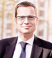 Michael Heinlein übernimmt die Geschäftsführung von Isansys Lifecare  Europe: E-HEALTH-COM