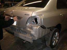 Come to us for oil changes and auto repair services such as ac repair, check engine light diagnostics, brake. About Lindstrom S Auto Body Woodland Ca Auto Body Review