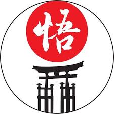 We did not find results for: Aquamen Prague Swimteam Home Facebook