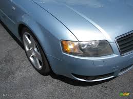 Image result for Aquamarine Blue 2004 A4