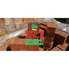 We strongly believe that private sector tourism can act as a catalyst for positive change through the preservation and regeneration of the rich but fragile. Batu Bata Clay Brick Common Brick Block Aac Bata Simen Pasir Bata Tanah Liat Oren Merah Shopee Malaysia