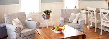 Beautiful pvc beadboard wainscoting sale, boards in indoor oil rubbed bronze ceiling fan i was wondering if you dont ill be nice and installation beadboard profile with wainscoting height panels. Pvc Wainscoting Kits Buy Kits Of Pvc Beadboard Moulding