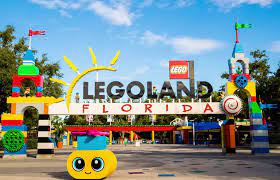 Legoland ® florida resort geared toward building lasting memories, legoland® florida resort is all about letting children's imaginations and creativity run free. Legoland Florida Is Planning Its Biggest Expansion Yet Here S What It Might Be Blogs