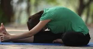 Yoga and fitness - Language of Yoga For Your Body | The Art of ...