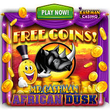 📷 follow me on instagram! Cashman Casino Cashmancasino1 Twitter