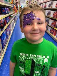 My bday was nov 18th xmas is next week.... that's my excuse 😭🤷‍♀️